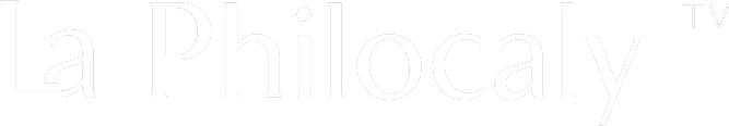 La-Philocaly
