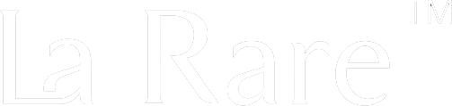 La-Rare