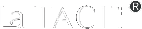 La-Tacit